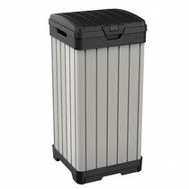 �������� ��� ROCKFORD WASTE BIN 125 L 