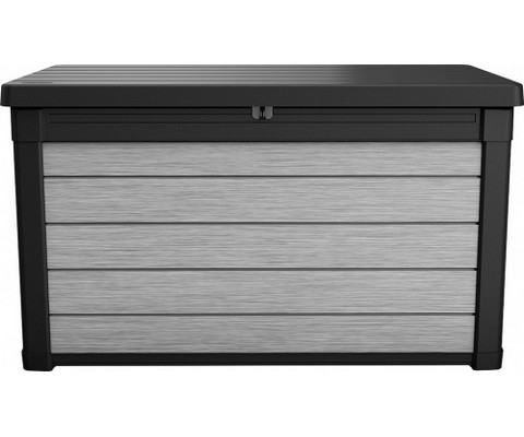 ������ Denali DuoTech Deck Box 380 L
