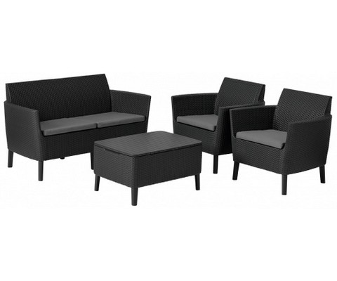 �������� ������ Salemo set (������)
