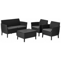 �������� ������ Salemo set (������)
