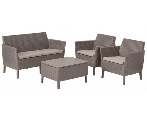 �������� ������ Salemo set (��������)