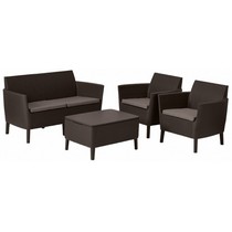 �������� ������ Salemo set (����������)