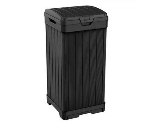 �������� ��� BALTIMORE WASTE BIN 125 L