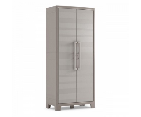 ���� Gulliver Tall Cabinet