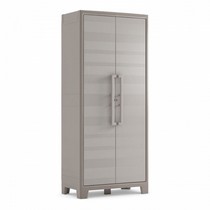 ���� Gulliver Tall Cabinet