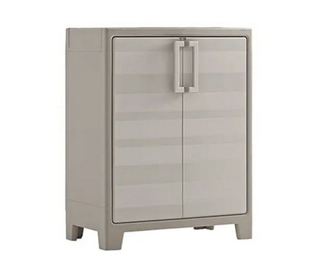 ����� ��������-���� ������� (Gulliver-Base Cabinet)