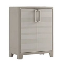 ����� ��������-���� ������� (Gulliver-Base Cabinet)