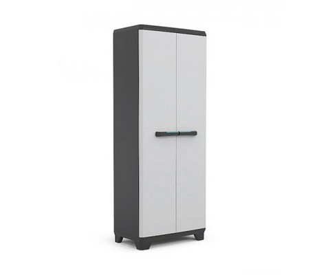 ���� Liner - Tall Cabinet