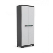 ���� Liner - Tall Cabinet