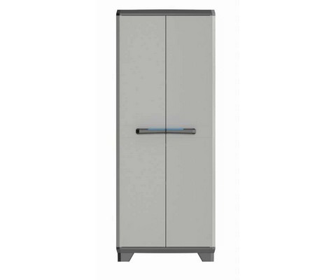 ���� Linear - Multipurpose Cabinet 