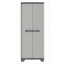 ���� Linear - Multipurpose Cabinet 