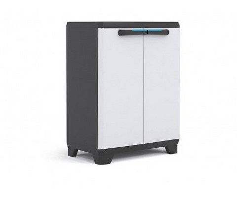 ���� Linear - Base Cabinet