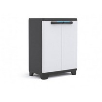 ���� Linear - Base Cabinet