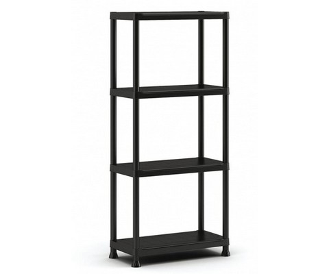 ������� Plus Shelf 60/4