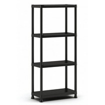 ������� Plus Shelf 60/4