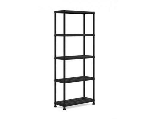 ������� Plus - Shelf 80 /5 shelves 