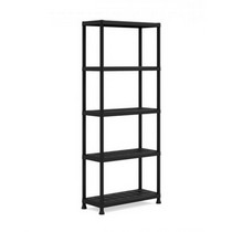 ������� Plus - Shelf 80 /5 shelves 