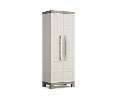���� Exellence Tall Cabinet