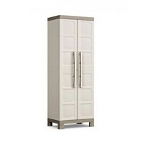 ���� Exellence Tall Cabinet