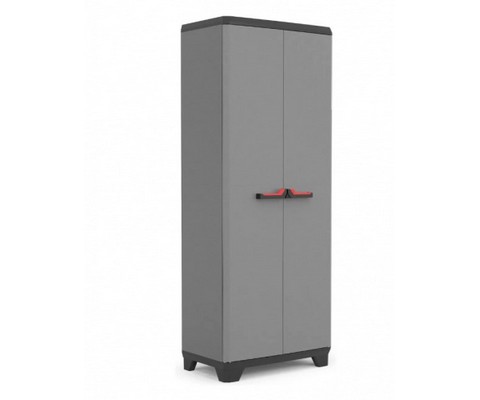 ���� Stilo Tall Cabinet