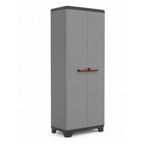 ���� Stilo Tall Cabinet