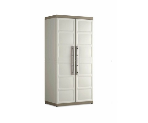���� �������� ����� ��� ������� (E�ellence �L Tall Cabinet)
