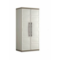 ���� �������� ����� ��� ������� (E�ellence �L Tall Cabinet)