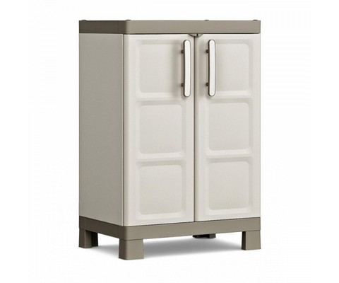 ���� Exellence Base Cabinet