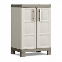 ���� Exellence Base Cabinet