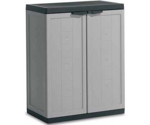 ���� Jolly Base Cabinet