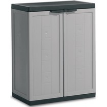 ���� Jolly Base Cabinet