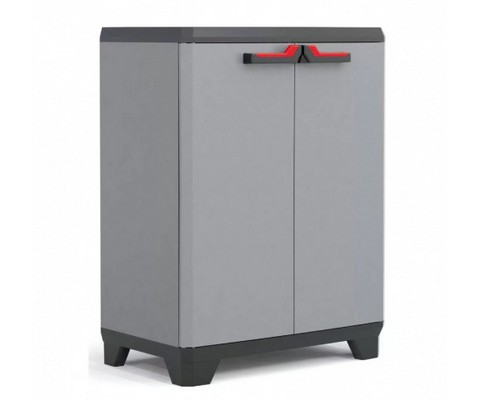 ���� Stilo - Cabinet Low