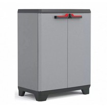 ���� Stilo - Cabinet Low