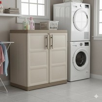 ����� �������� �����-���� ������� (E�cellence �L-Base Cabinet)