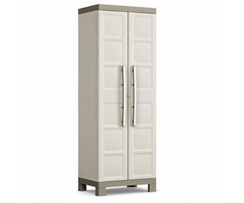 ���� Exellence Multi Purpose Cabinet