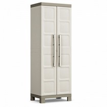 ���� Exellence Multi Purpose Cabinet