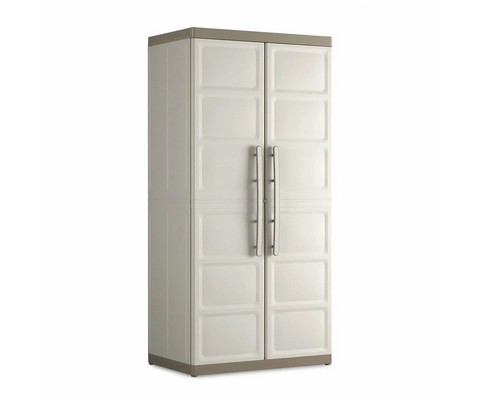 ���� Exellence XL Multi Purpose Cabinet