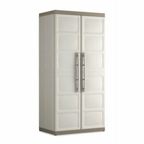 ���� Exellence XL Multi Purpose Cabinet