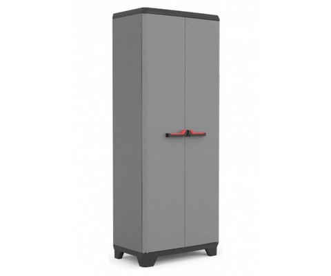 ���� Stilo - Cabinet Multipurpose 