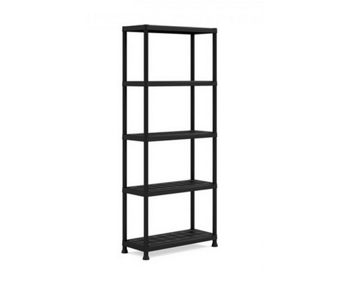 ������� Plus Shelf 75/5
