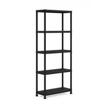 ������� Plus Shelf 75/5