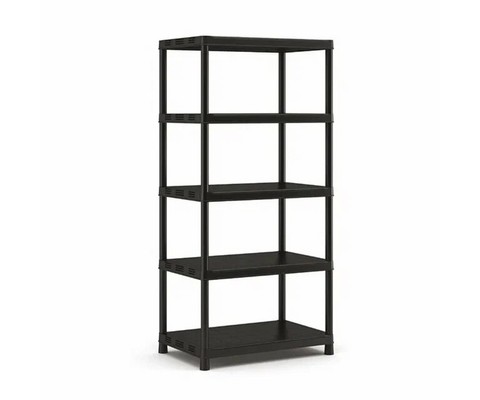 ������� Plus - Shelf XL / 5 shelves 