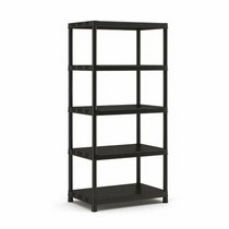 ������� Plus - Shelf XL / 5 shelves 