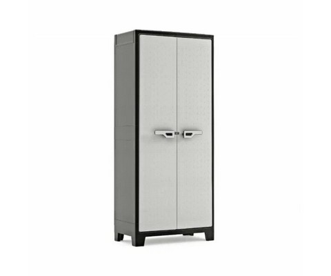 ���� Titan Multi Space Cabinet