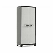 ���� Titan Multi Space Cabinet