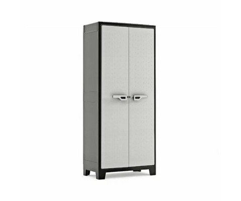 ���� Titan Tall Cabinet