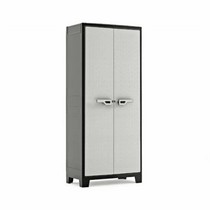 ���� Titan Tall Cabinet