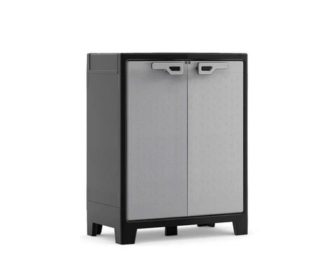 ���� Titan Bace Cabinet