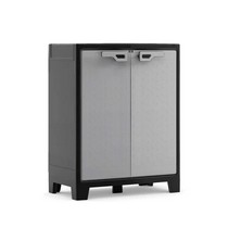 ���� Titan Bace Cabinet