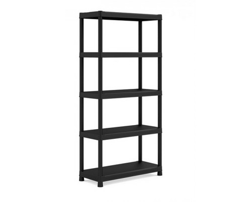 ������� Plus Tribac - Shelf 5 shelves
